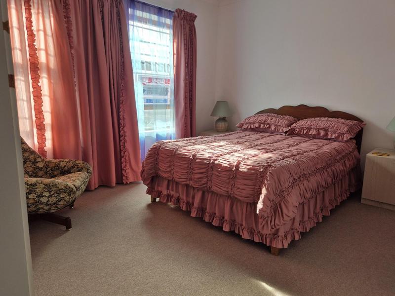 3 Bedroom Property for Sale in Franskraal Western Cape